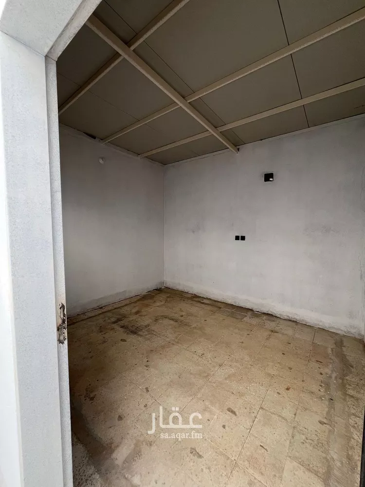 شقة للإيجار في شارع أسعد بن زرارة, حي الروضة, مدينة الرياض, منطقة الرياض صورة 4