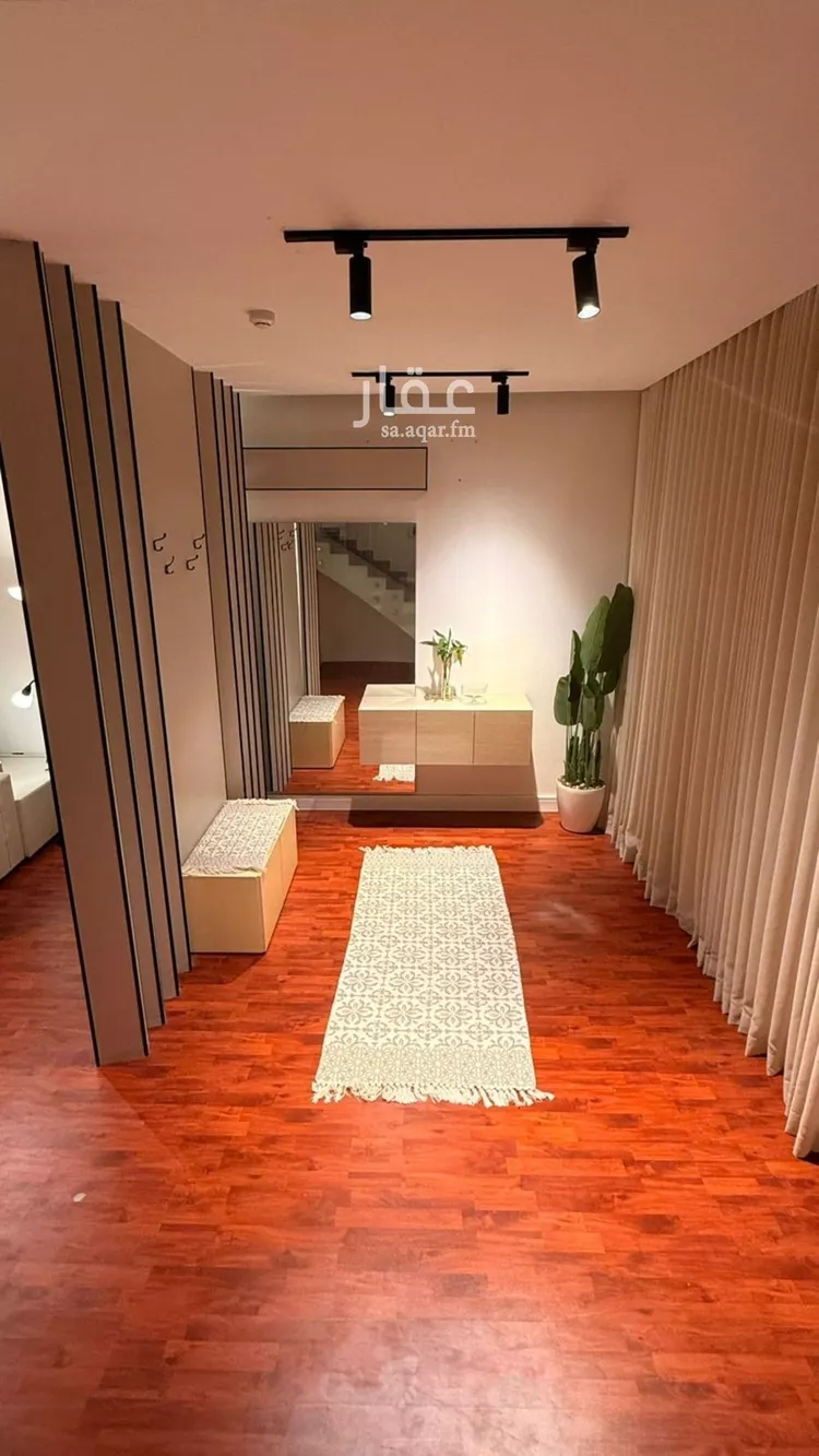 شقة للإيجار في شارع القصر, حي النرجس, مدينة الرياض, منطقة الرياض صورة 5