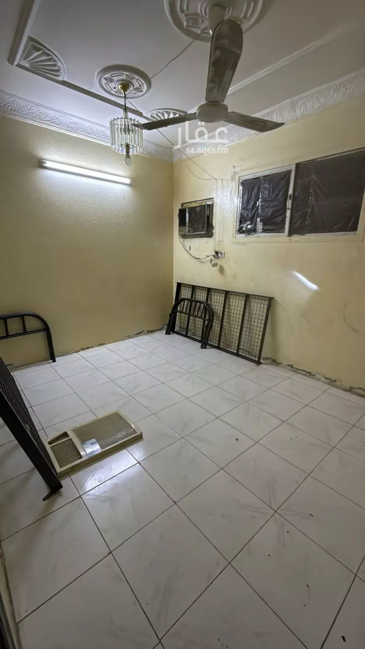 شقة للإيجار في شارع ابن المهاجر, حي غبيرا, مدينة الرياض, منطقة الرياض
