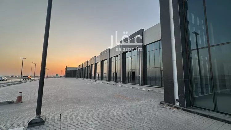 محل للإيجار في شارع عمر بن الخطاب, حي الصفاء, مدينة الرياض, منطقة الرياض