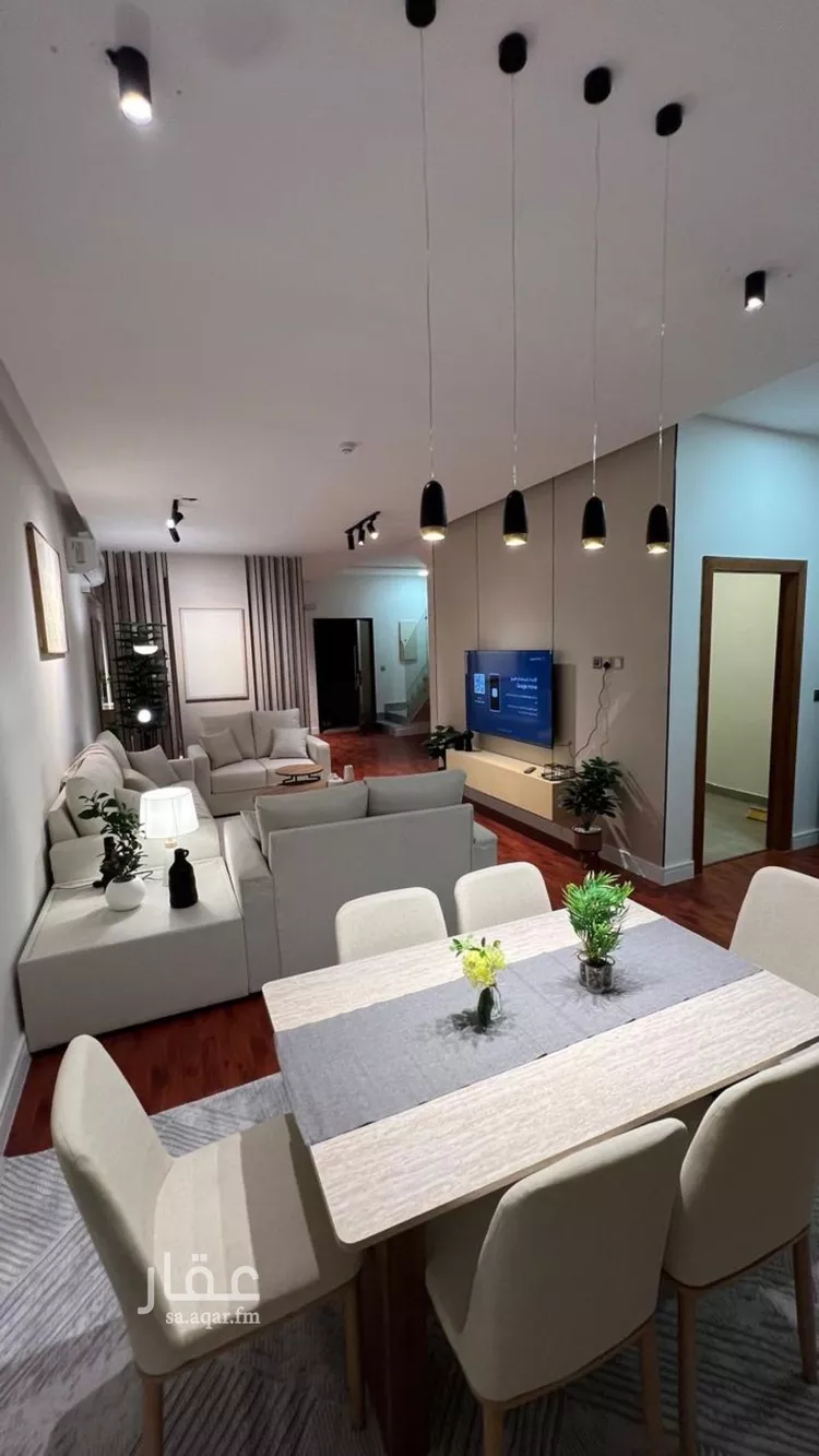 شقة للبيع في شارع القصر, حي النرجس, مدينة الرياض, منطقة الرياض صورة 5