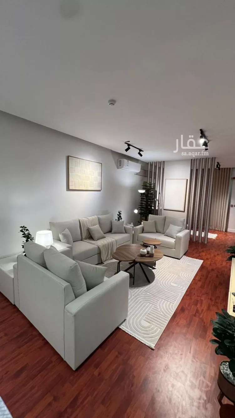 شقة للبيع في شارع القصر, حي النرجس, مدينة الرياض, منطقة الرياض