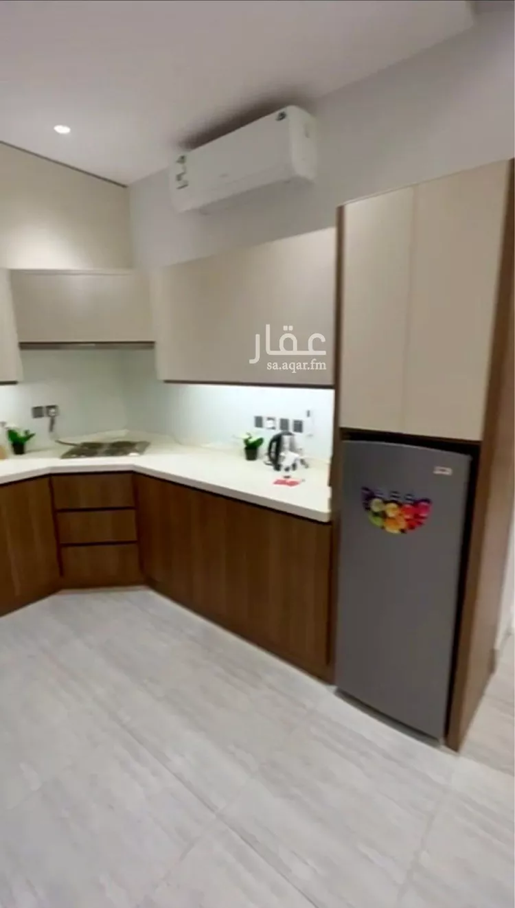 شقة للبيع في شارع عبدالله بن العاص, حي العارض, مدينة الرياض, منطقة الرياض صورة 2