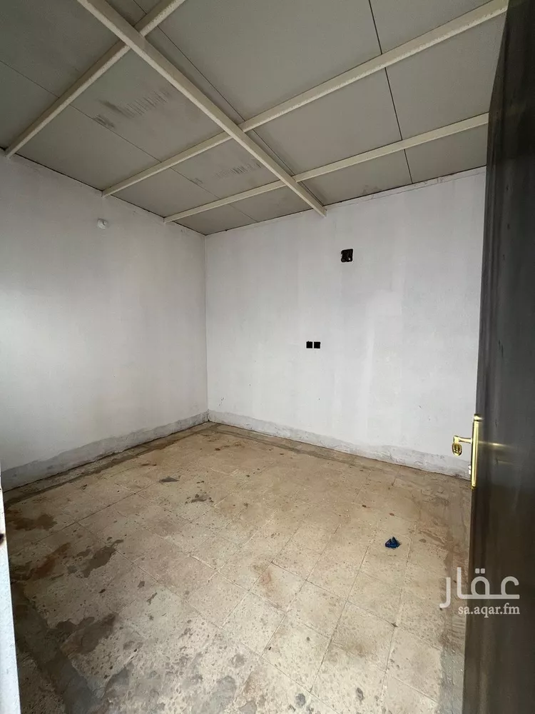 شقة للإيجار في شارع أسعد بن زرارة, حي الروضة, مدينة الرياض, منطقة الرياض 6