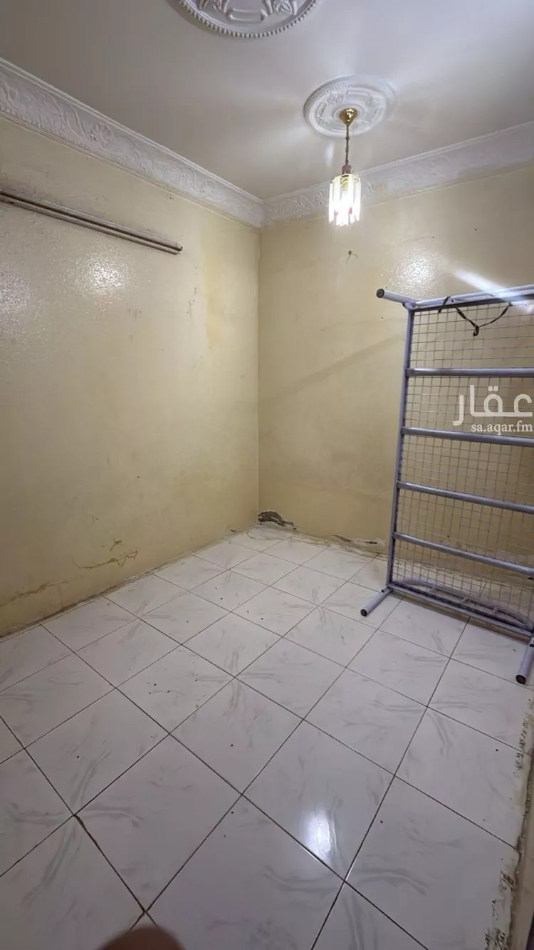 شقة للإيجار في شارع ابن المهاجر, حي غبيرا, مدينة الرياض, منطقة الرياض صورة 2