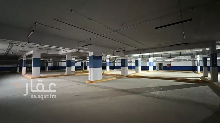 محل للإيجار في شارع الدائري الشرقي الفرعي, حي الصفاء, مدينة الرياض, منطقة الرياض صورة 4