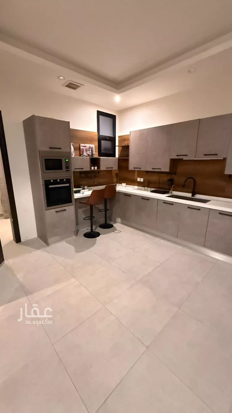 دور للبيع في شارع الشيخ محمد شويل, حي النرجس, مدينة الرياض, منطقة الرياض صورة 5