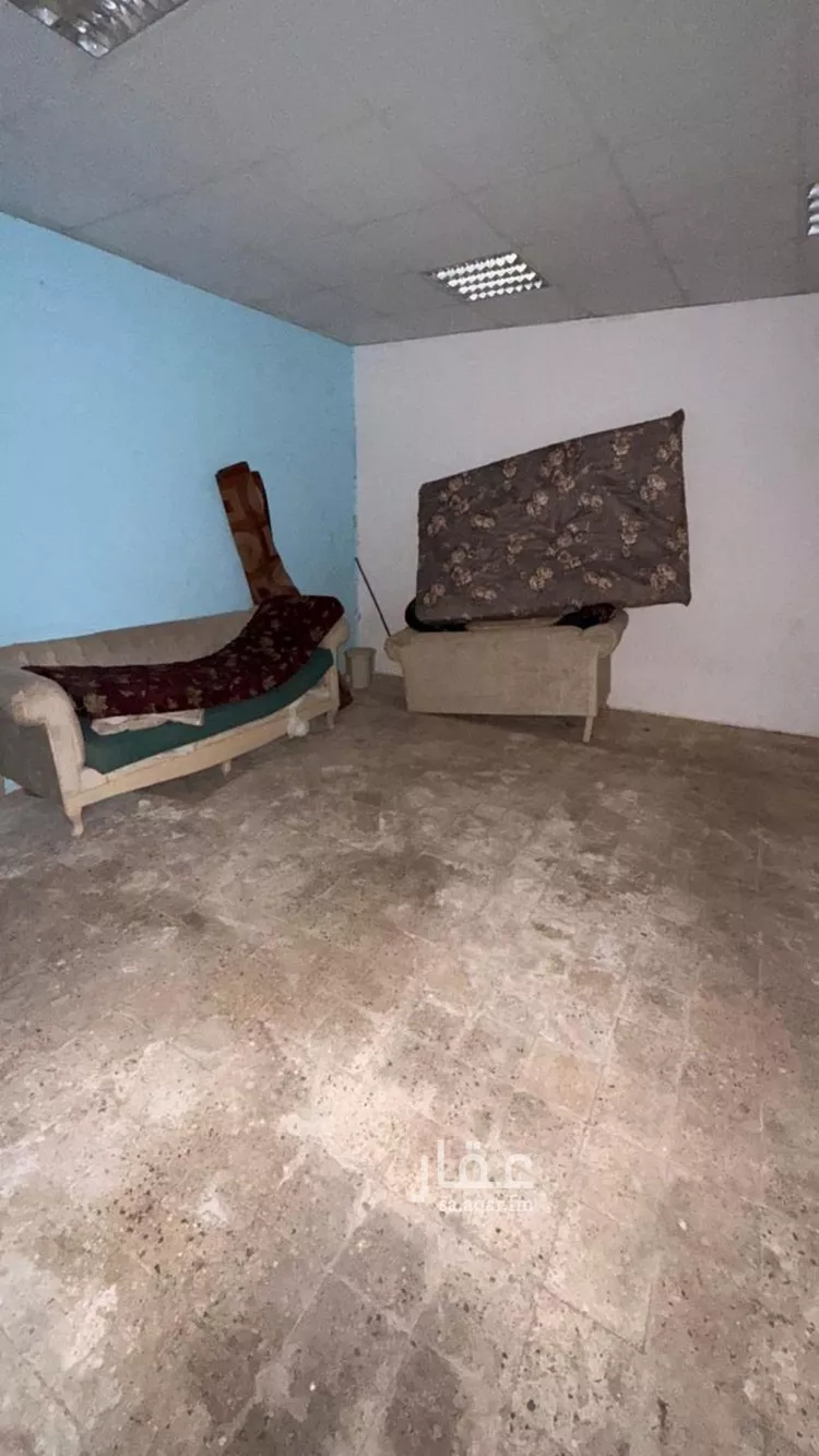عمارة للبيع في شارع الحويرة, حي غبيرا, مدينة الرياض, منطقة الرياض صورة 3
