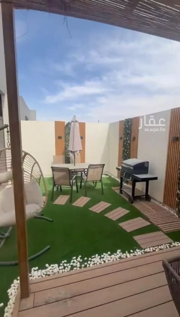 Apartment for Rent in Riyadh As Sahafah صورة 5