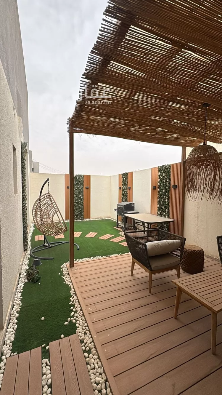 شقة للبيع في شارع جبل أجا, حي الصحافة, مدينة الرياض, منطقة الرياض