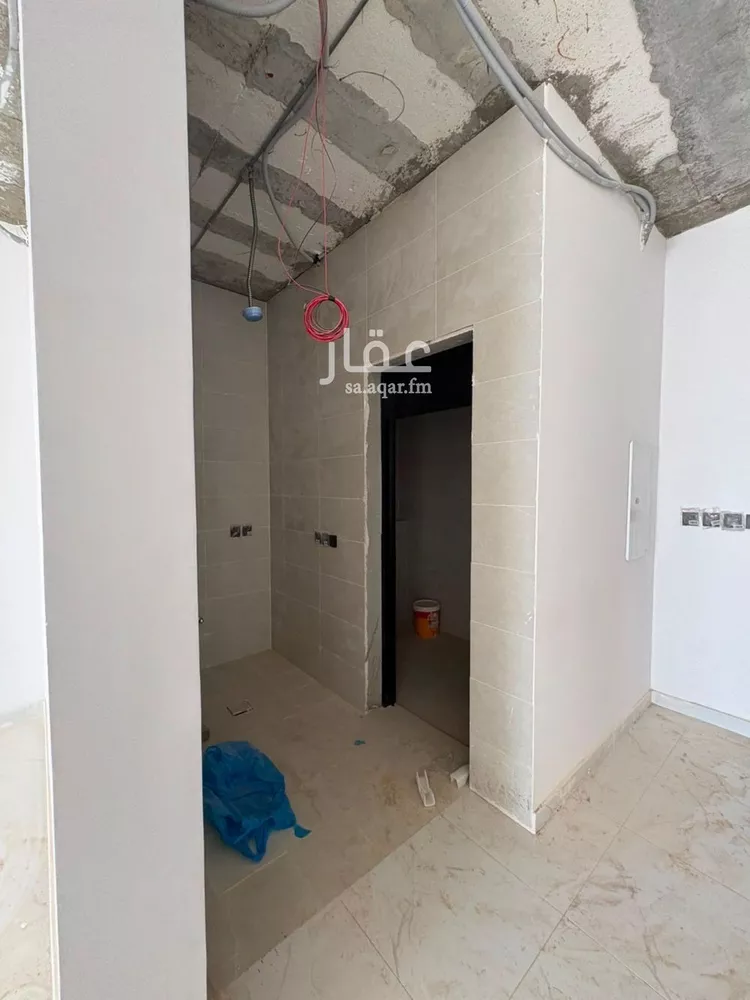 مكتب تجاري للإيجار في شارع عثمان بن عفان, حي النرجس, مدينة الرياض, منطقة الرياض