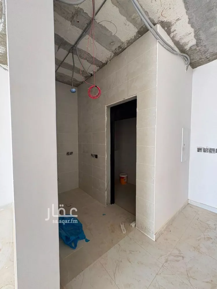 Commercial Office for Rent in Riyadh An Narjis صورة 2
