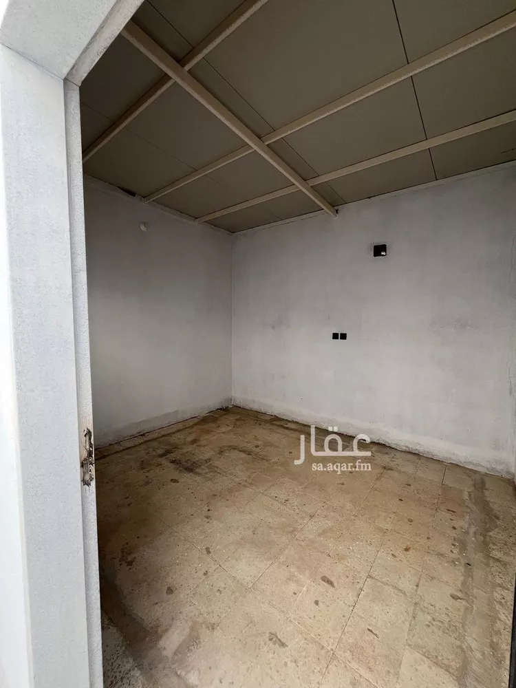 غرفة للإيجار في شارع أسعد بن زرارة, حي الروضة, مدينة الرياض, منطقة الرياض صورة 4