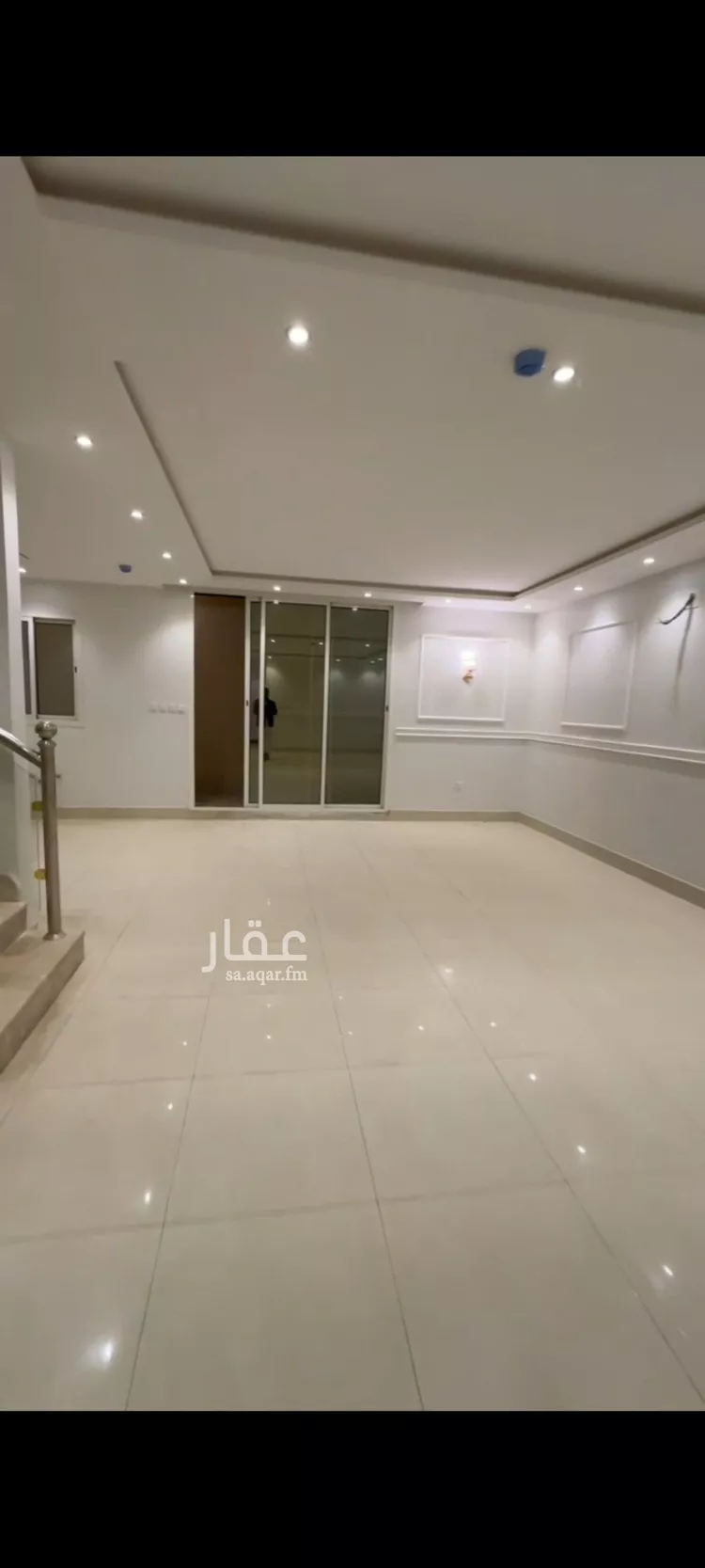 شقة للبيع في شارع عبدالرحمن بن إبراهيم, حي طويق, مدينة الرياض, منطقة الرياض