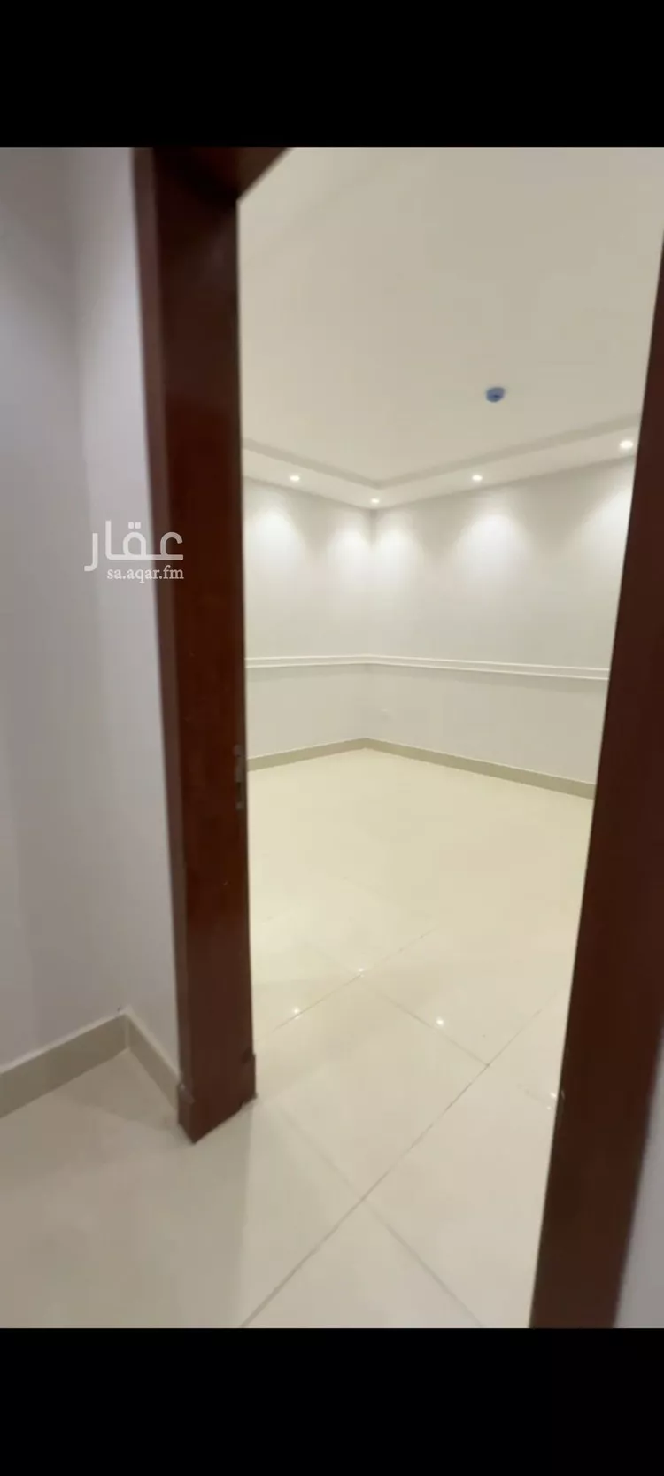 شقة للبيع في شارع عبدالرحمن بن إبراهيم, حي طويق, مدينة الرياض, منطقة الرياض صورة 3