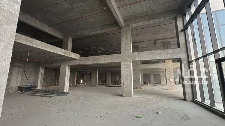 محل للإيجار في شارع الدائري الشرقي الفرعي, حي الصفاء, مدينة الرياض, منطقة الرياض