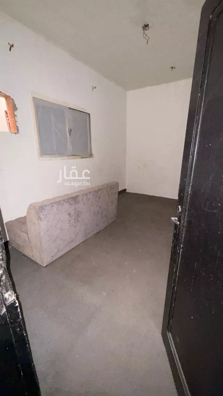 عمارة للبيع في شارع الحويرة, حي غبيرا, مدينة الرياض, منطقة الرياض صورة 2