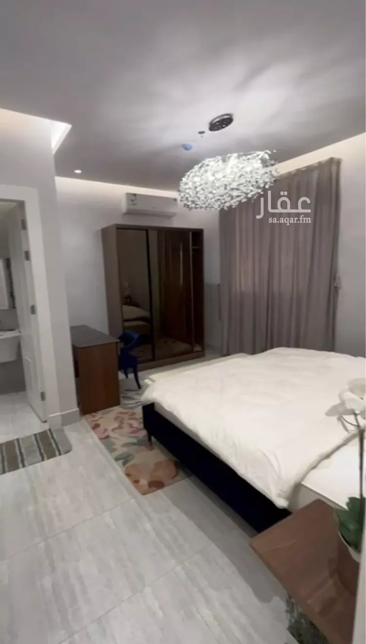 شقة للبيع في شارع عبدالله بن العاص, حي العارض, مدينة الرياض, منطقة الرياض 11