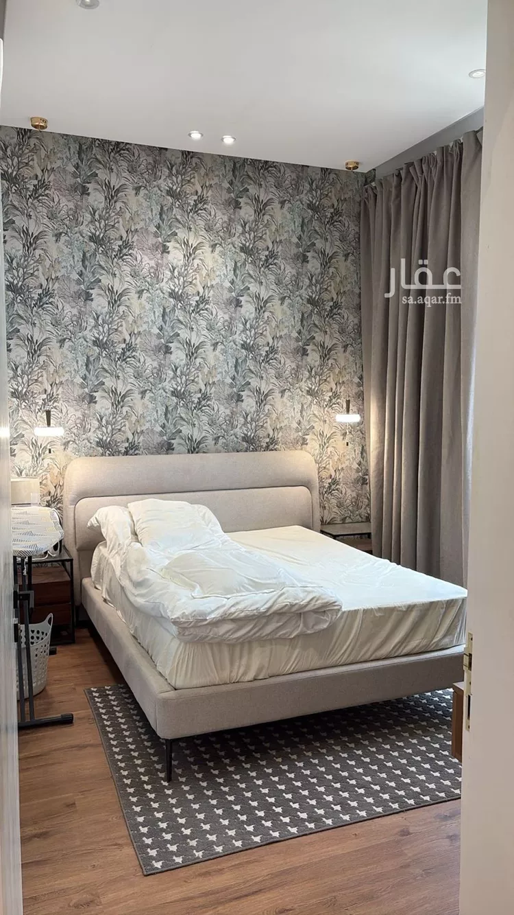 Apartment for Sale in Riyadh As Sahafah صورة 5