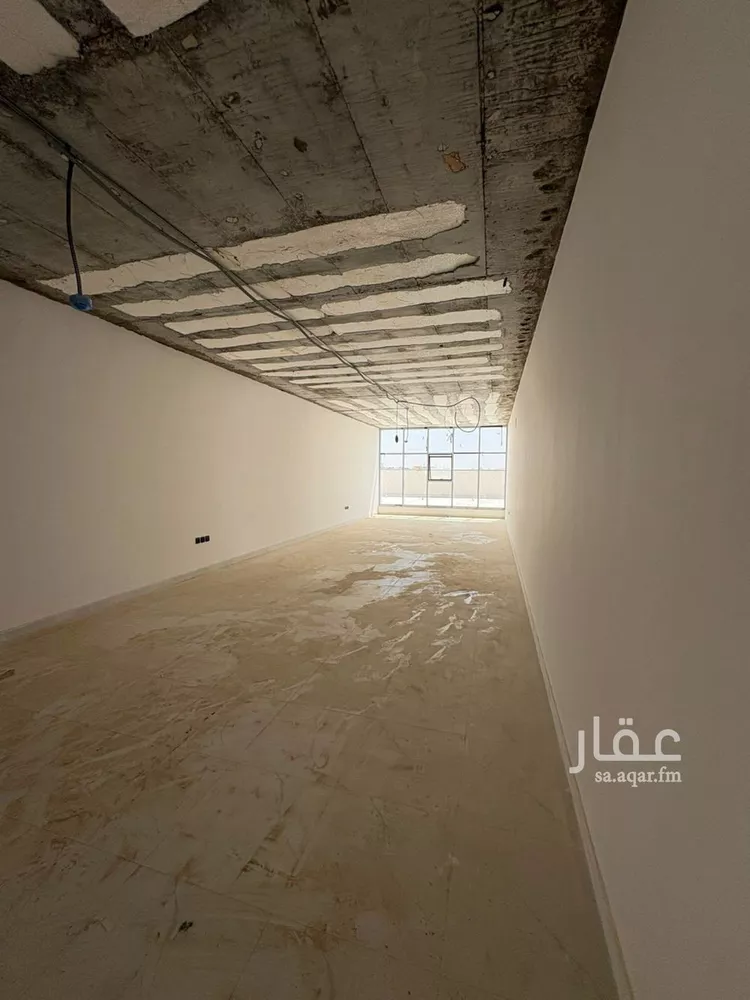Commercial Office for Rent in Riyadh An Narjis صورة 3