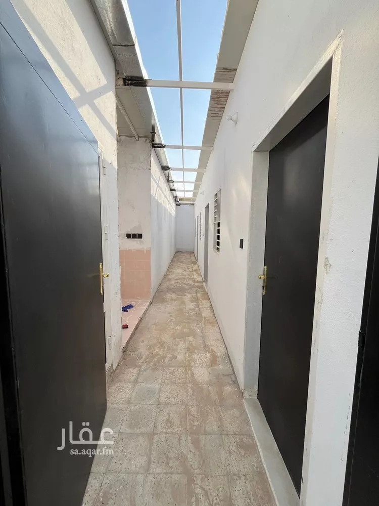 غرفة للإيجار في شارع أسعد بن زرارة, حي الروضة, مدينة الرياض, منطقة الرياض 10