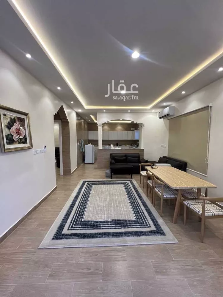 استراحة للبيع في حي حي ج6, مدينة حريملاء, منطقة الرياض صورة 2