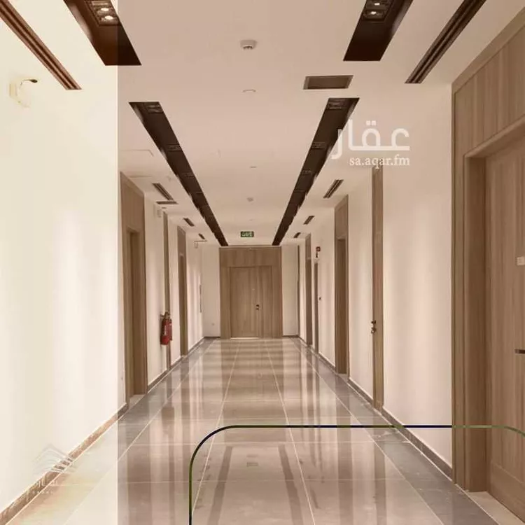 برج للإيجار في شارع ابراهيم ابو سلمه, حي البستان, مدينة الاحساء, المنطقة الشرقية صورة 5