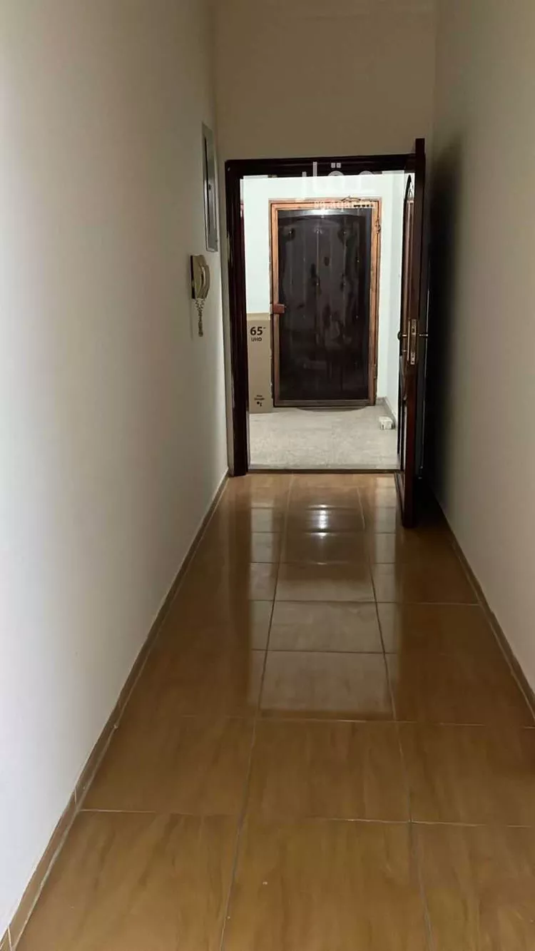 غرفة للإيجار في شارع مسلمه بن القاسم, حي شظاة, مدينة المدينة المنورة, منطقة المدينة المنورة صورة 2