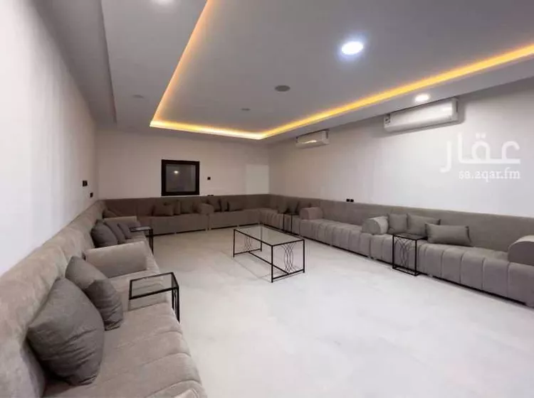 شاليه واستراحة للحجز في شارع عبدالملك بن عبدالعزيز بن حريج ، حي الدويخلة ، المدينة المنورة ، منطقة المدينة المنورة 10