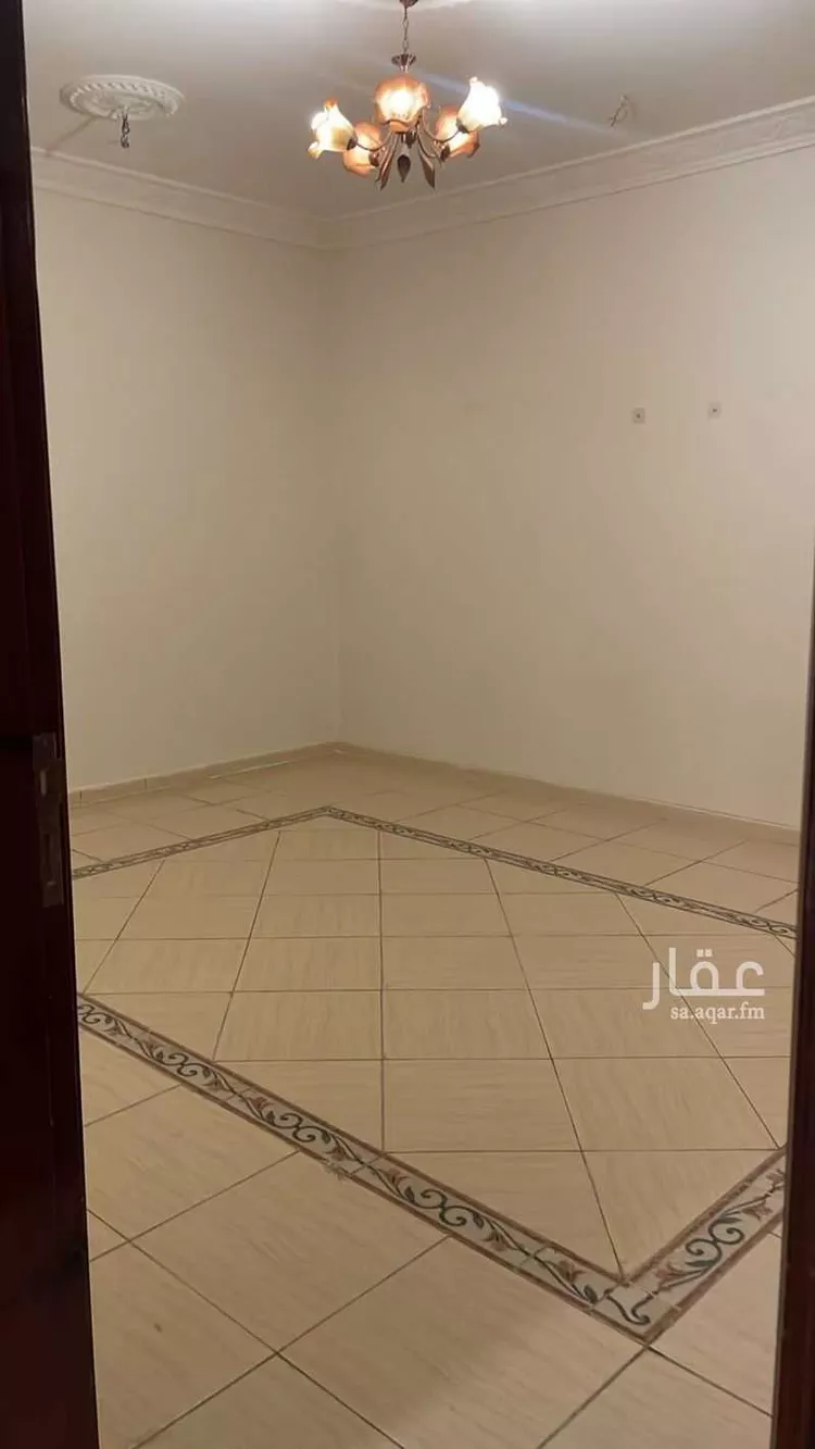 غرفة للإيجار في شارع مسلمه بن القاسم, حي شظاة, مدينة المدينة المنورة, منطقة المدينة المنورة صورة 4