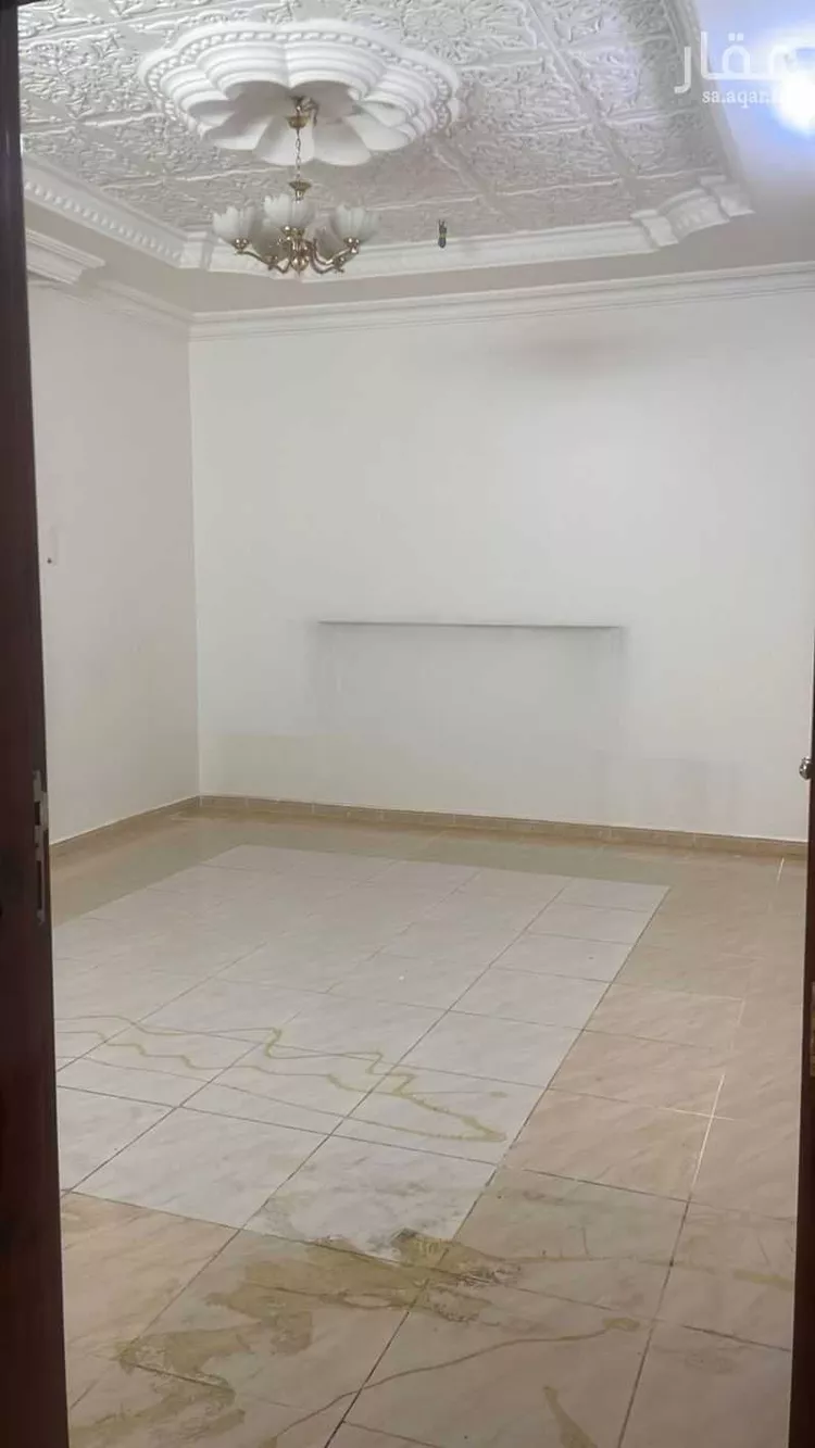 غرفة للإيجار في شارع مسلمه بن القاسم, حي شظاة, مدينة المدينة المنورة, منطقة المدينة المنورة صورة 5