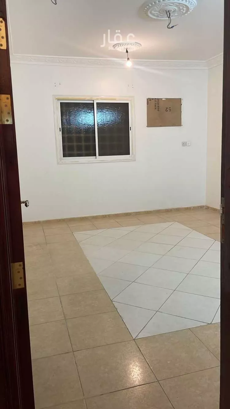 غرفة للإيجار في شارع مسلمه بن القاسم, حي شظاة, مدينة المدينة المنورة, منطقة المدينة المنورة