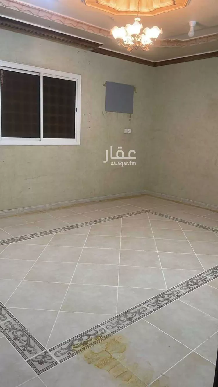 غرفة للإيجار في شارع مسلمه بن القاسم, حي شظاة, مدينة المدينة المنورة, منطقة المدينة المنورة صورة 3