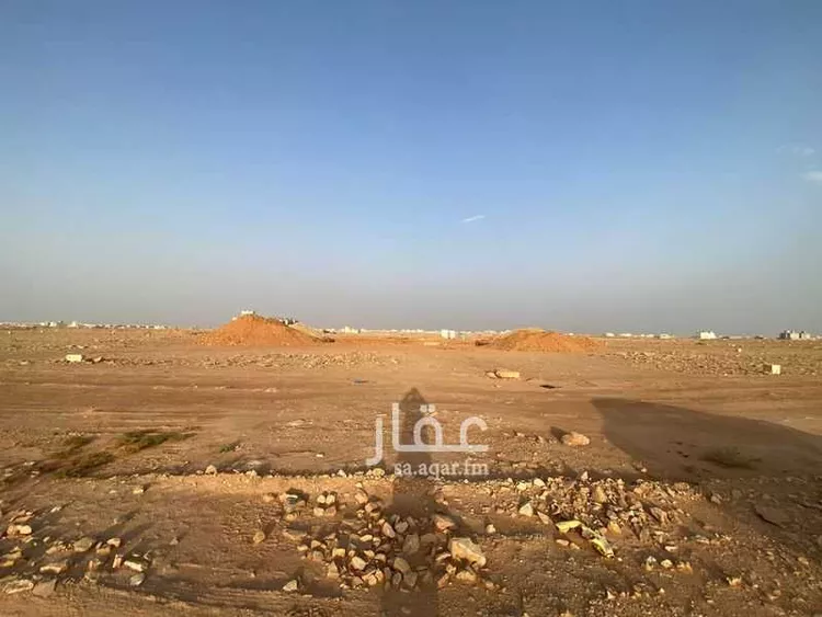 Land for Sale in Riyadh Uraidh صورة 4