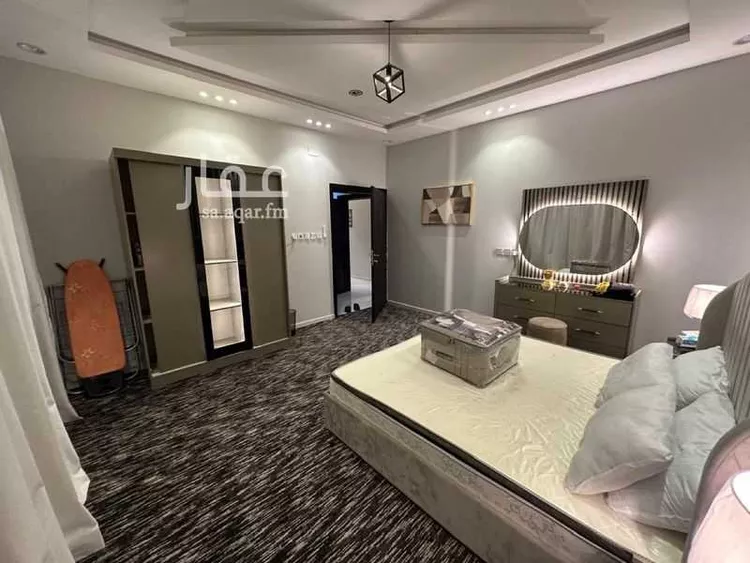 Villa for Rent in Abha Guraiger 14