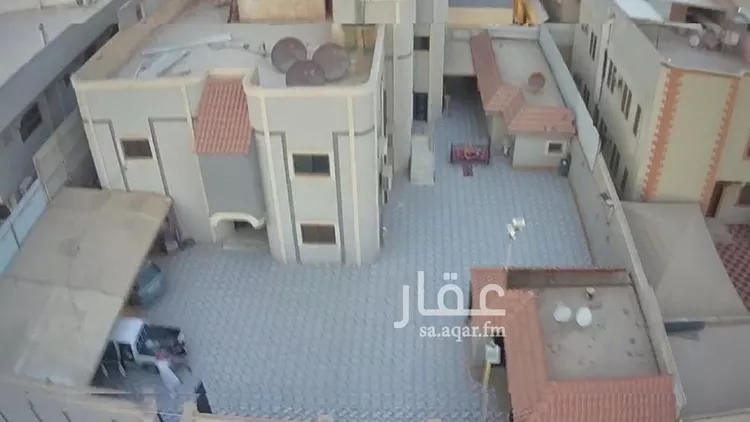 فيلا للبيع في شارع وادي جصة, حي المصيف, مدينة الرياض, منطقة الرياض صورة 5