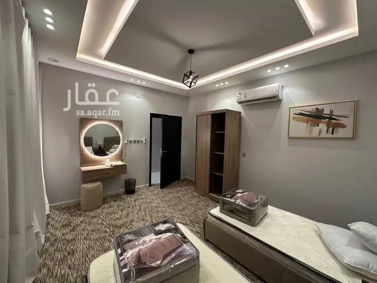 Villa for Rent in Abha Guraiger 16