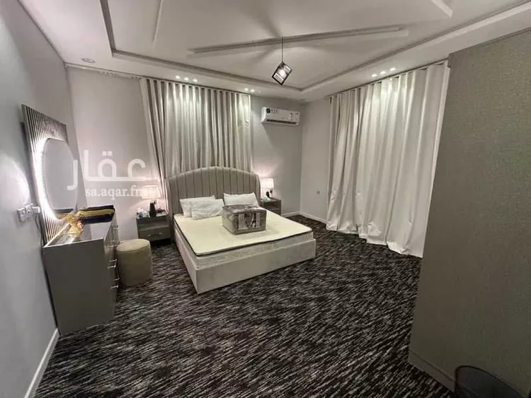 Villa for Rent in Abha Guraiger 10