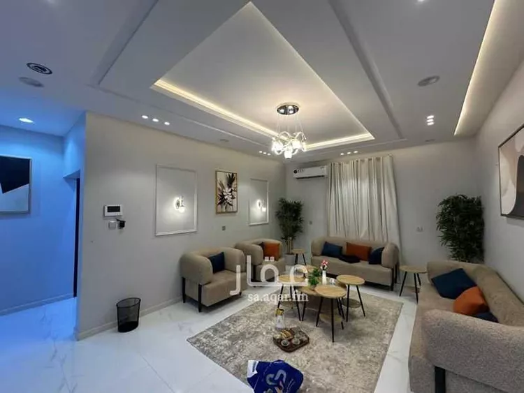Villa for Rent in Abha Guraiger
