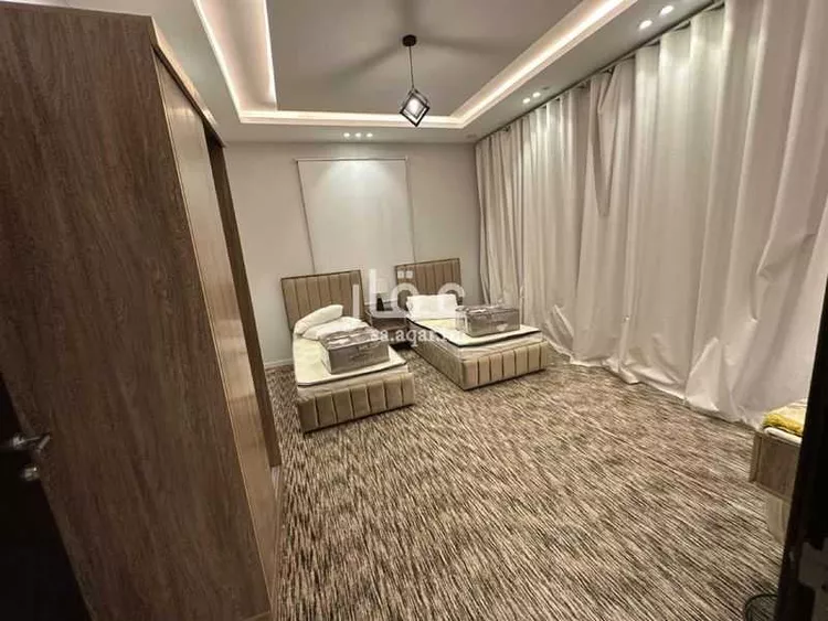 Villa for Rent in Abha Guraiger 15