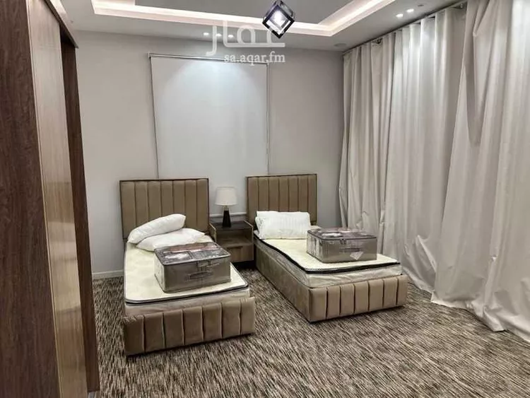 Villa for Rent in Abha Guraiger 11
