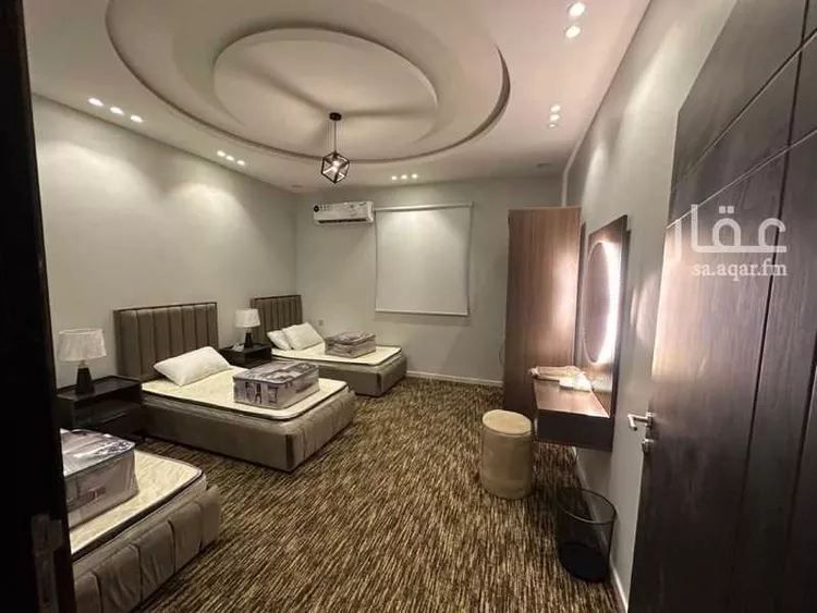 Villa for Rent in Abha Guraiger 9