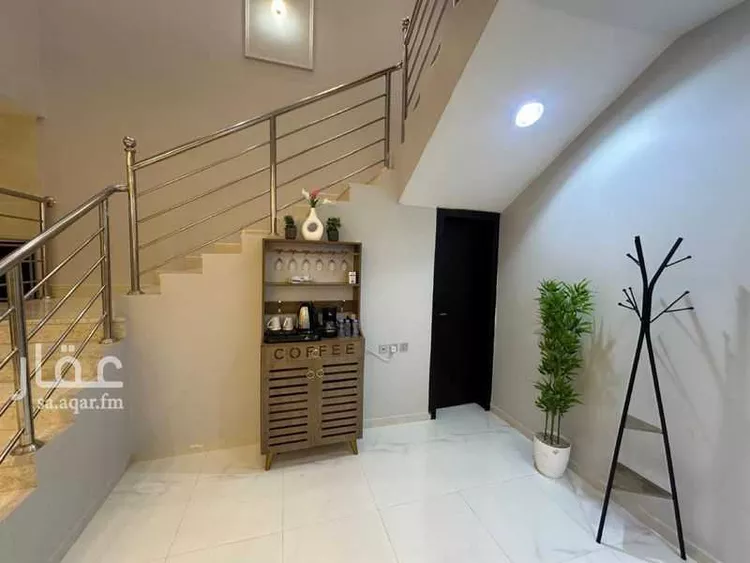 Villa for Rent in Abha Guraiger 8