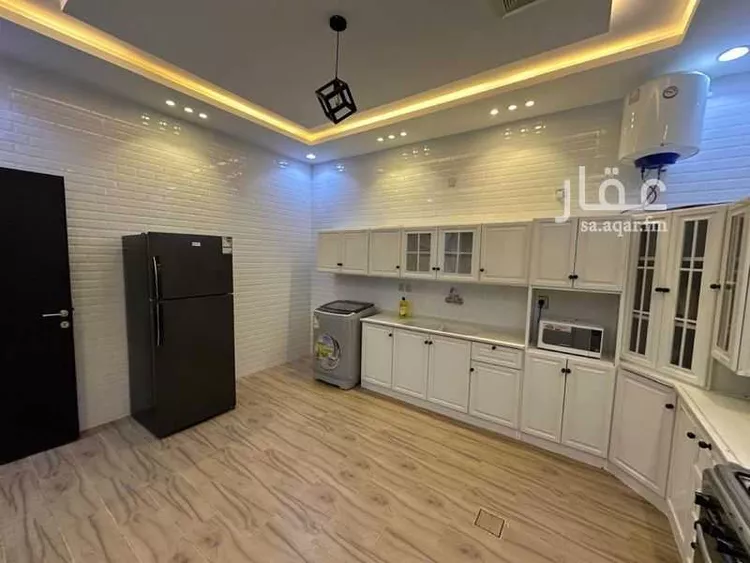 Villa for Rent in Abha Guraiger 6