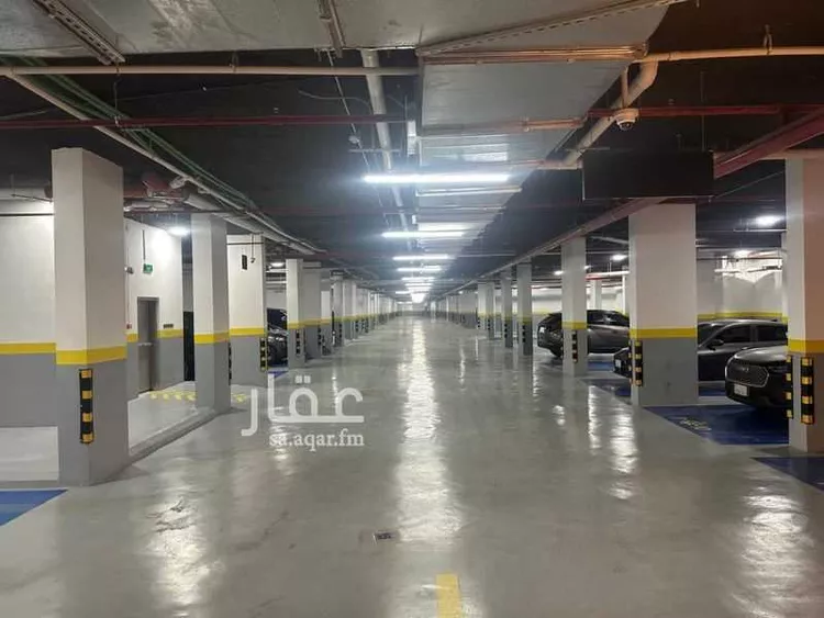 شقة للبيع في شارع القلاع, حي الرمال, مدينة الرياض, منطقة الرياض 9