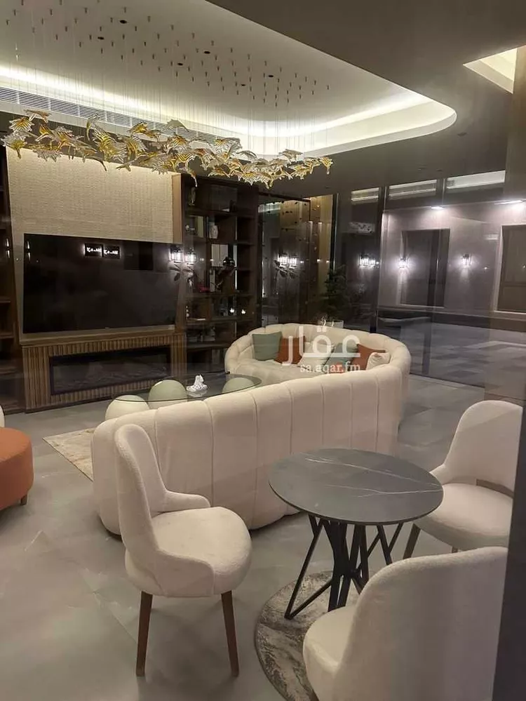 شقة للبيع في شارع القلاع, حي الرمال, مدينة الرياض, منطقة الرياض 12