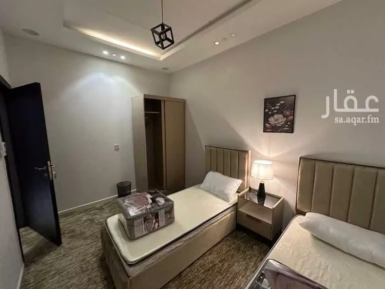 Villa for Rent in Abha Guraiger 7