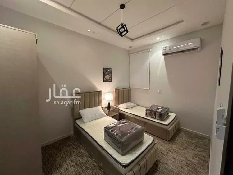 Villa for Rent in Abha Guraiger 12