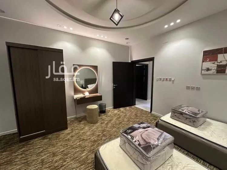 Villa for Rent in Abha Guraiger 13