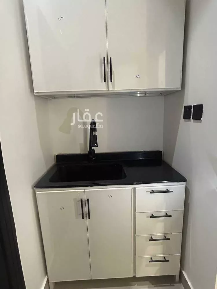 Furnished Studio for Booking in Riyadh An Narjis 14